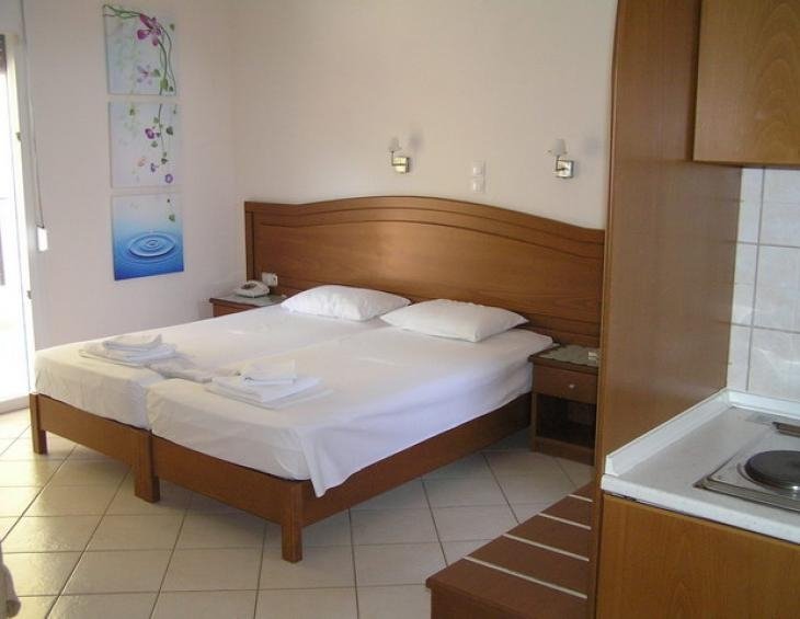 liberty-hotel-golden-beach-thassos-3-bed-studio-gr