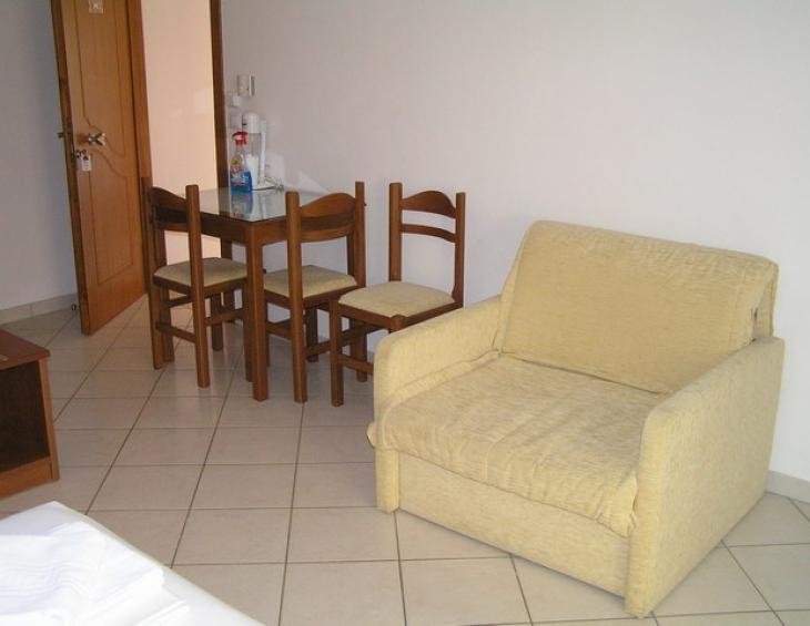 liberty-hotel-golden-beach-thassos-3-bed-studio-gr