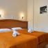 Хотел Либерти, частни квартири в града Thassos, Гърция - liberty-hotel-golden-beach-thassos-4-bed-apartment