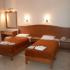 Хотел Либерти, частни квартири в града Thassos, Гърция - liberty-hotel-golden-beach-thassos-4-bed-apartment