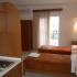 Хотел Либерти, частни квартири в града Thassos, Гърция - liberty-hotel-golden-beach-thassos-4-bed-apartment