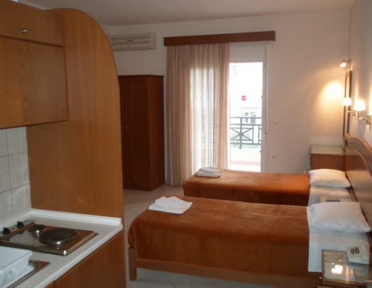 liberty-hotel-golden-beach-thassos-4-bed-apartment