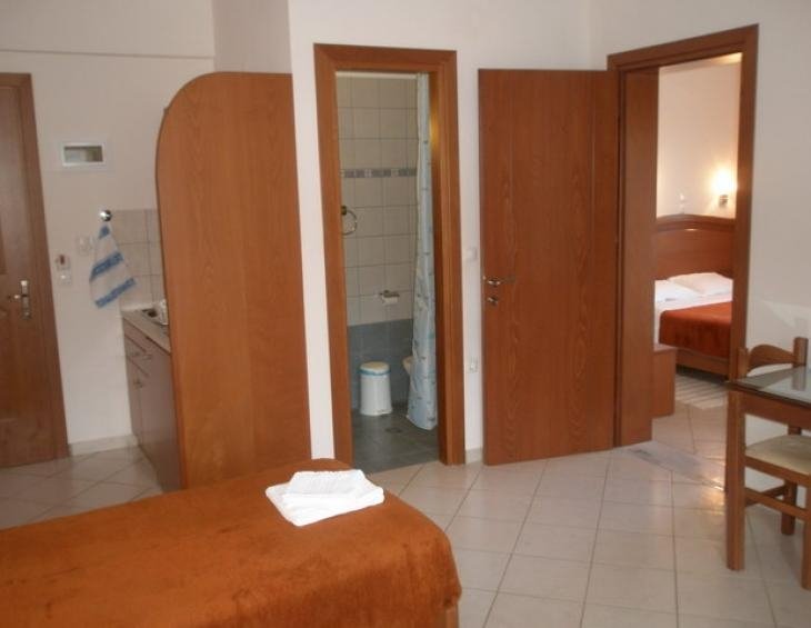 liberty-hotel-golden-beach-thassos-4-bed-apartment