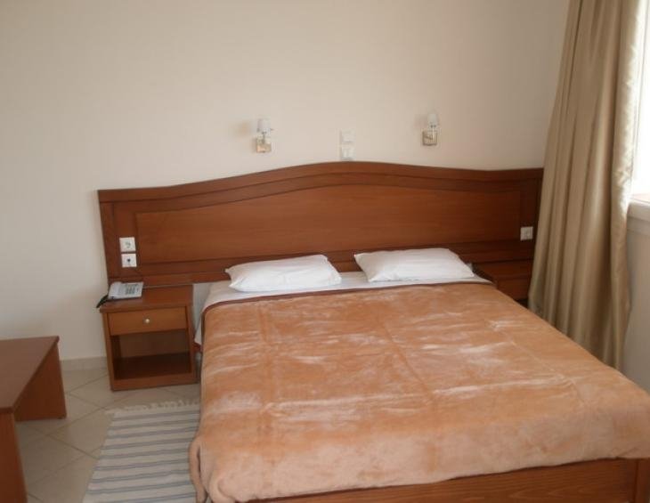 liberty-hotel-golden-beach-thassos-4-bed-apartment