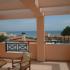 Хотел Либерти, частни квартири в града Thassos, Гърция - liberty-hotel-golden-beach-thassos-4-bed-apartment