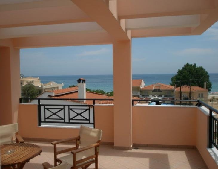 liberty-hotel-golden-beach-thassos-4-bed-apartment