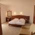 Хотел Либерти, частни квартири в града Thassos, Гърция - liberty-hotel-golden-beach-thassos-4-bed-apartment