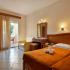 Хотел Либерти, частни квартири в града Thassos, Гърция - liberty-hotel-golden-beach-thassos-4-bed-apartment