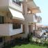 Хотел Либерти, частни квартири в града Thassos, Гърция - liberty-hotel-golden-beach-thassos-5