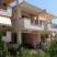 Liberty-Hotel, Privatunterkunft im Ort Thassos, Griechenland - liberty-hotel-golden-beach-thassos-6