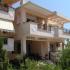 Хотел Либерти, частни квартири в града Thassos, Гърция - liberty-hotel-golden-beach-thassos-6
