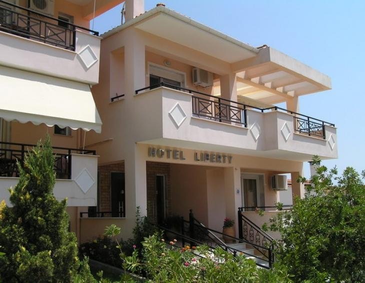 liberty-hotel-golden-beach-thassos-6