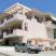 Liberty Hotel, private accommodation in city Thassos, Greece - liberty-hotel-golden-beach-thassos-7