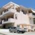 Хотел Либерти, частни квартири в града Thassos, Гърция - liberty-hotel-golden-beach-thassos-7