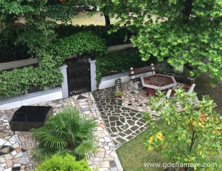 litsa-haus-asprovalta-thessaloniki-19