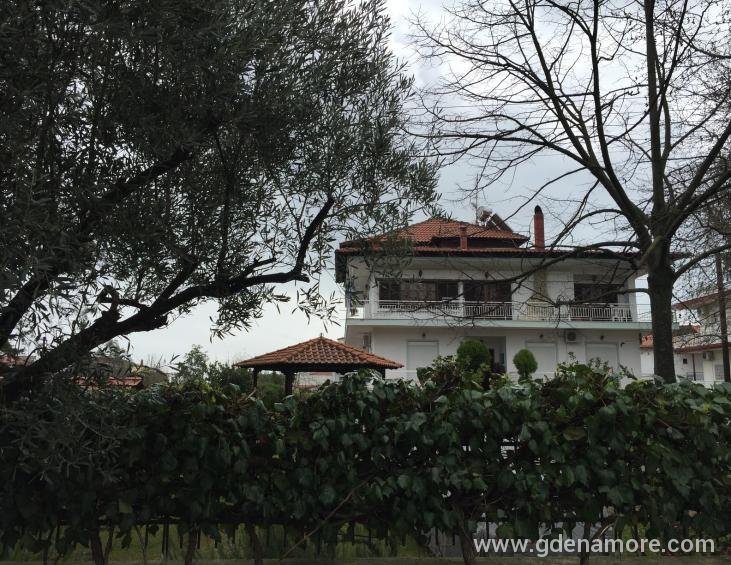litsa-haus-asprovalta-thessaloniki-1