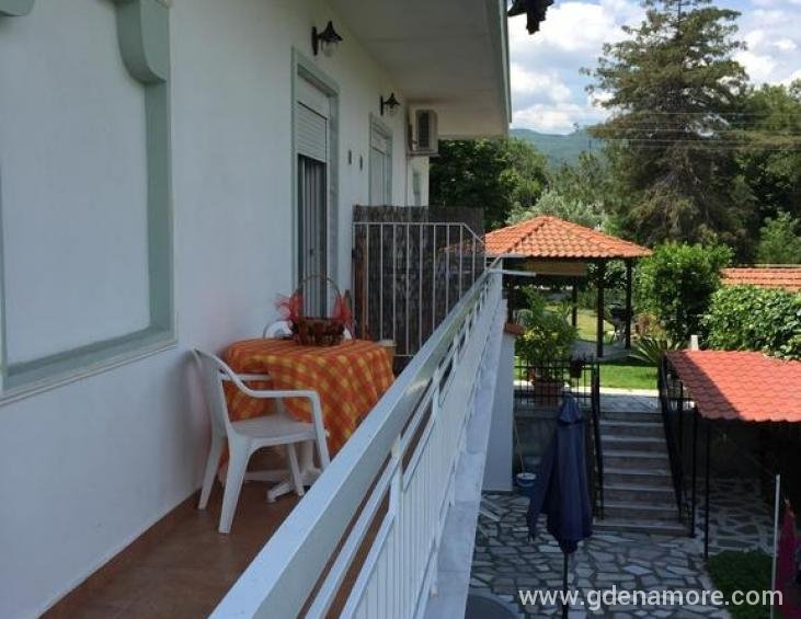 litsa-haus-asprovalta-thessaloniki-22