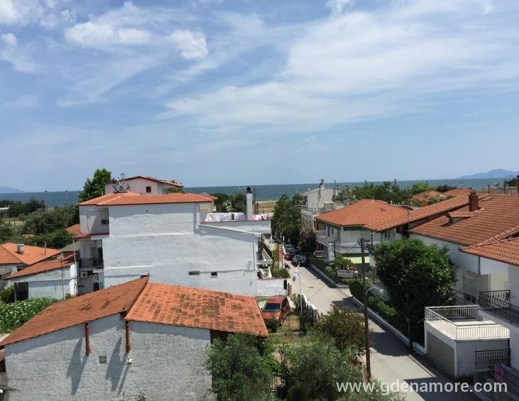 litsa-haus-asprovalta-thessaloniki-24