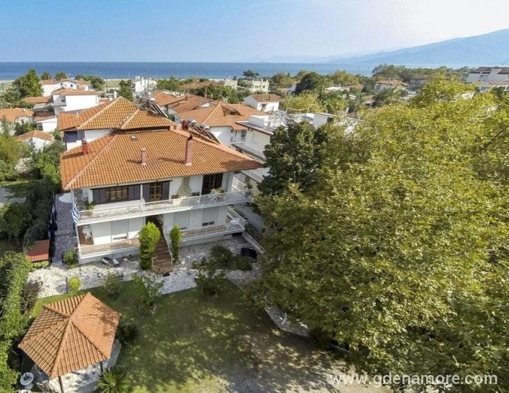 litsa-haus-asprovalta-thessaloniki-3