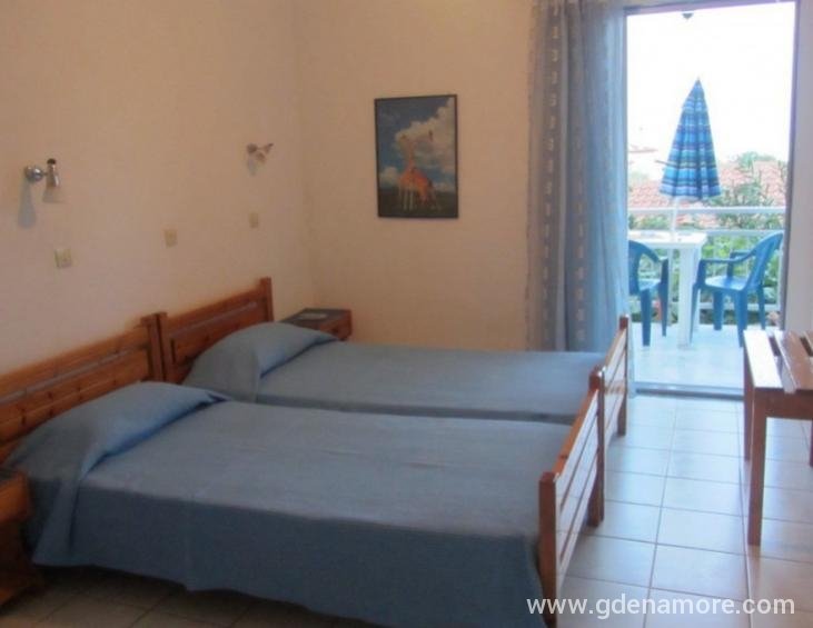 mantesos-villa-kinira-thassos-10