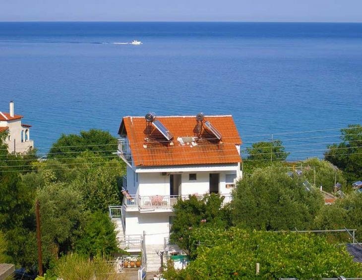 mantesos-villa-kinira-thassos-17