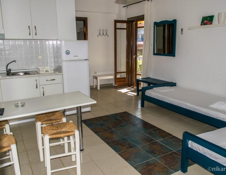 markos-apartments-nea-potidea-kassandra-10