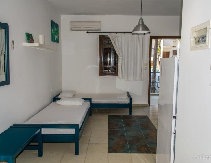 markos-apartments-nea-potidea-kassandra-11