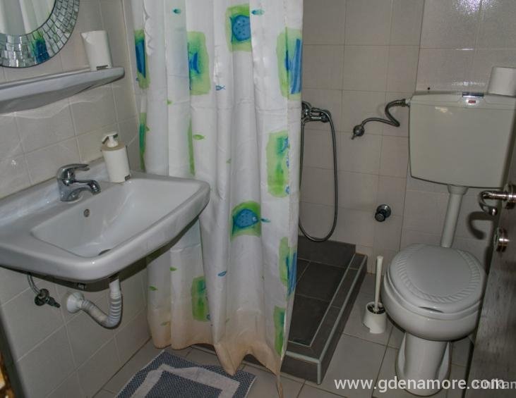markos-apartments-nea-potidea-kassandra-12