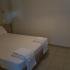 Appartements Markos, logement privé à Nea Potidea, Gr&egrave;ce - markos-apartments-nea-potidea-kassandra-7