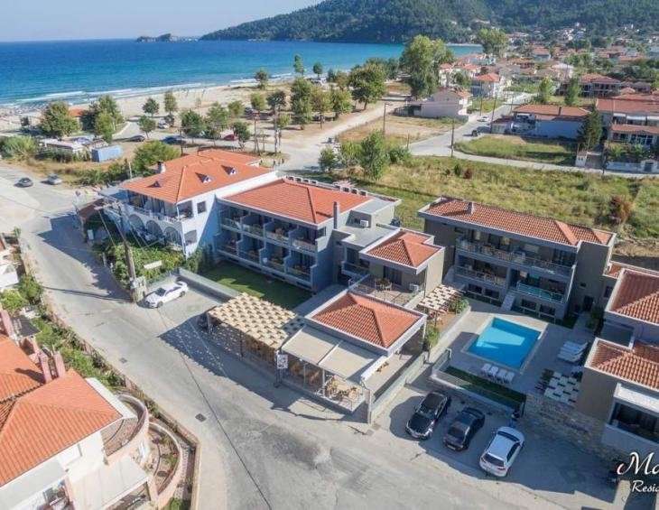 marys-residence-suites-golden-beach-thassos-1