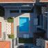 Мэри&#039;С Резиденс Сьютс, Частный сектор жилья Golden beach, Греция - marys-residence-suites-golden-beach-thassos-2