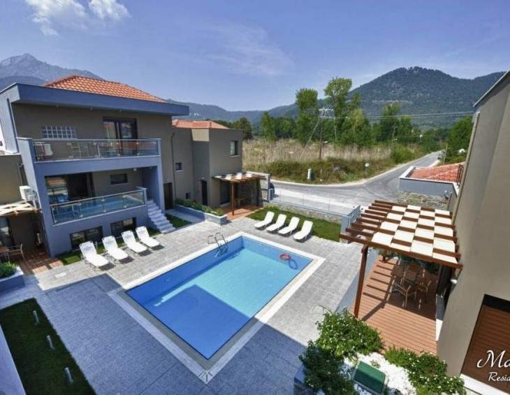 marys-residence-suites-golden-beach-thassos-3