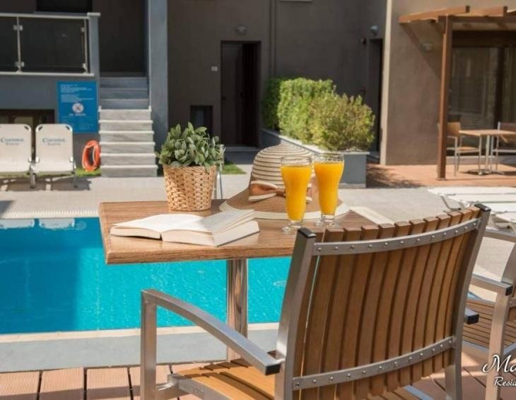 marys-residence-suites-golden-beach-thassos-maison