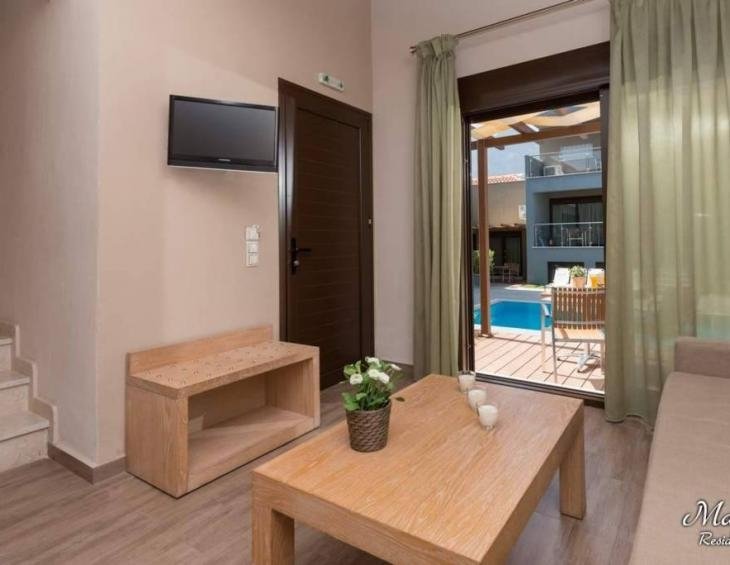 marys-residence-suites-golden-beach-thassos-maison