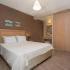 Мэри&#039;С Резиденс Сьютс, Частный сектор жилья Golden beach, Греция - marys-residence-suites-golden-beach-thassos-maison