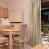 Мэри&#039;С Резиденс Сьютс, Частный сектор жилья Golden beach, Греция - marys-residence-suites-golden-beach-thassos-maison
