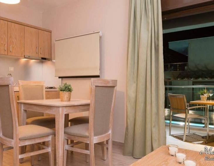 marys-residence-suites-golden-beach-thassos-maison