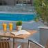 Мэри&#039;С Резиденс Сьютс, Частный сектор жилья Golden beach, Греция - marys-residence-suites-golden-beach-thassos-maison