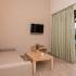 Мэри&#039;С Резиденс Сьютс, Частный сектор жилья Golden beach, Греция - marys-residence-suites-golden-beach-thassos-maison
