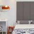 Мэри&#039;С Резиденс Сьютс, Частный сектор жилья Golden beach, Греция - marys-residence-suites-golden-beach-thassos-studio