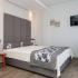 Мэри&#039;С Резиденс Сьютс, Частный сектор жилья Golden beach, Греция - marys-residence-suites-golden-beach-thassos-studio