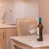 Мэри&#039;С Резиденс Сьютс, Частный сектор жилья Golden beach, Греция - marys-residence-suites-golden-beach-thassos-studio