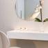 Мэри&#039;С Резиденс Сьютс, Частный сектор жилья Golden beach, Греция - marys-residence-suites-golden-beach-thassos-studio