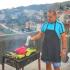 APARTMANOK NIKMIL - B&aacute;r, Magán szállás a községben &Scaron;u&scaron;anj, Montenegr&oacute; - media-share-0-02-05-a5acca41d610024c675e42e0f38f50