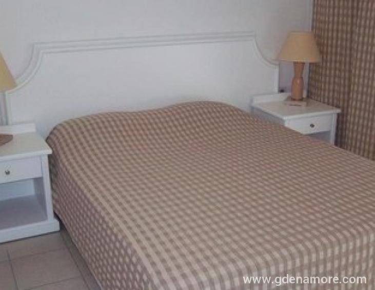 milos_apartments_afytos_kassandra_halkidiki.10