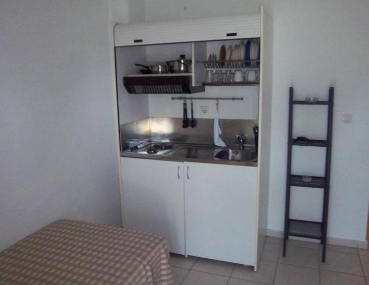 milos_apartments_afytos_kassandra_halkidiki.13