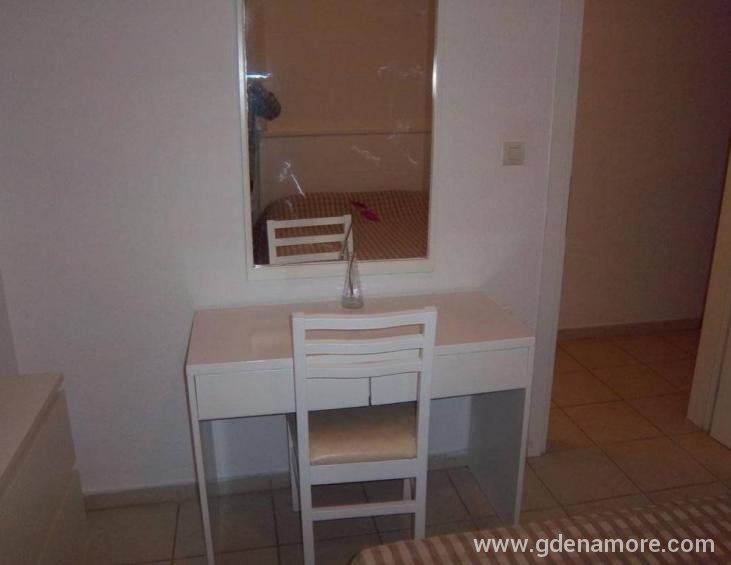 milos_apartments_afytos_kassandra_halkidiki.15