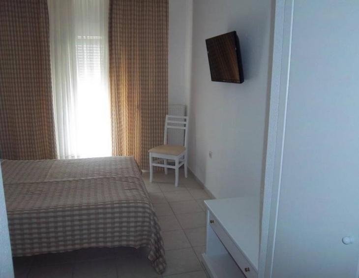 milos_apartments_afytos_kassandra_halkidiki.18