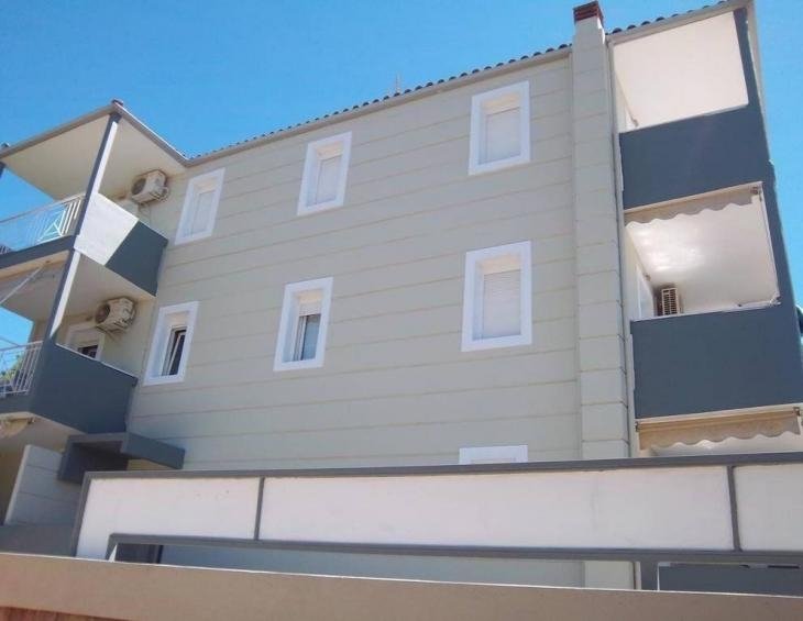 milos_apartments_afytos_kassandra_halkidiki.21