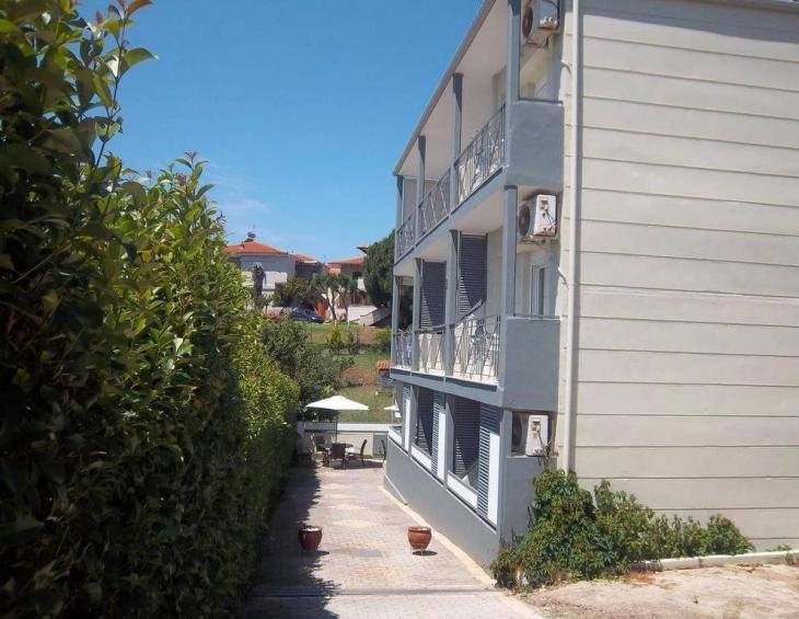 milos_apartments_afytos_kassandra_halkidiki.30